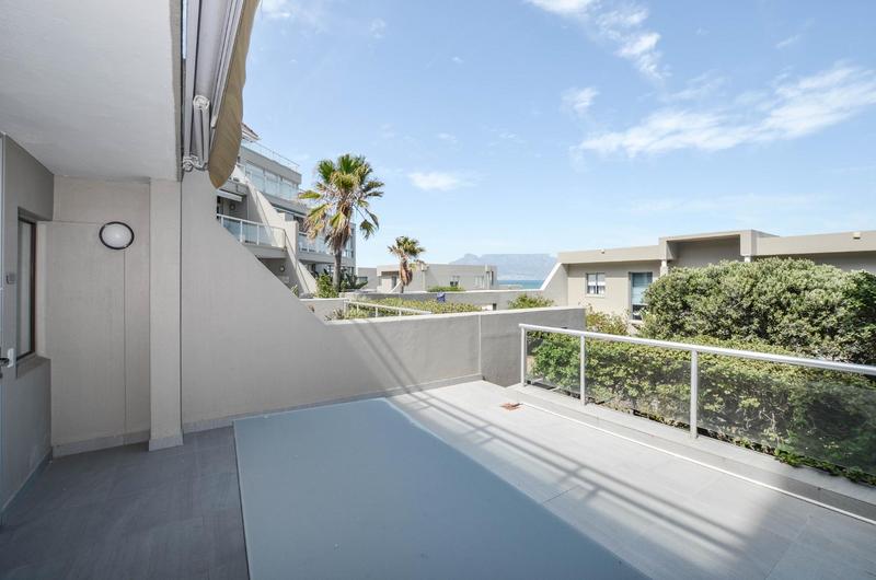 2 Bedroom Property for Sale in Dolphin Beach Western Cape